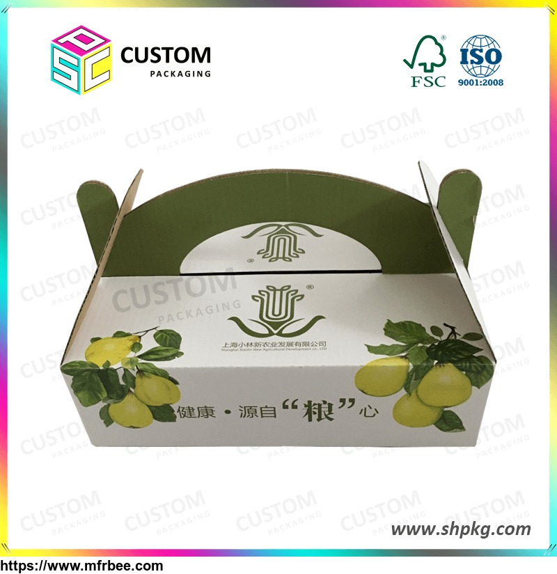 fruit_and_vegetable_packing_box