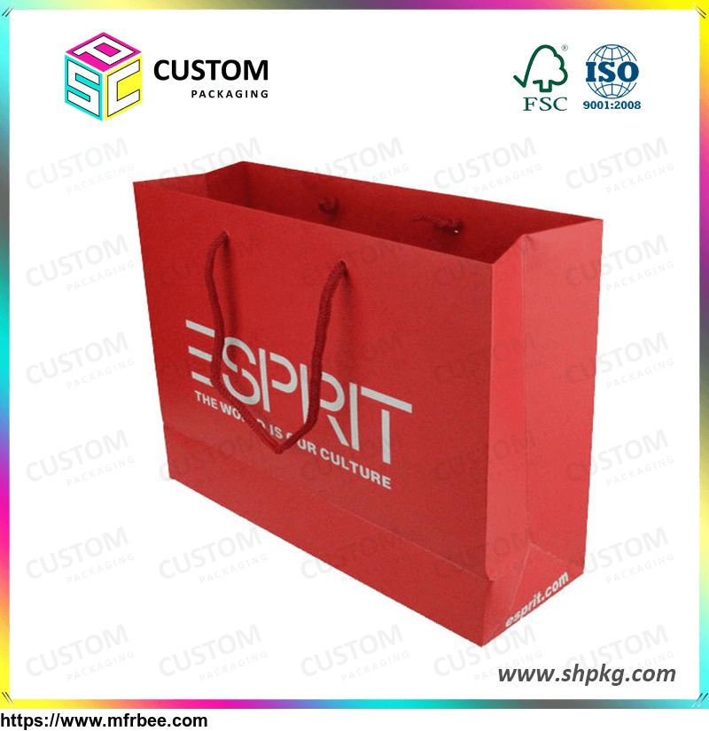 paper_bag_shopping_bags