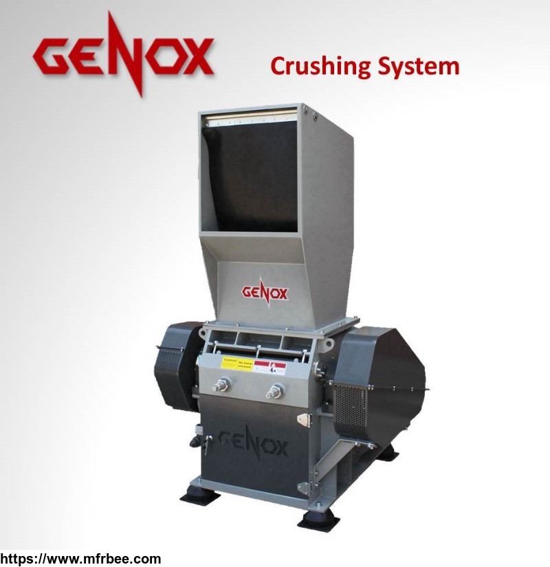plastic_granulator_plastic_crusher_crusher_machine_shredder