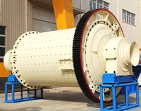 more images of Ball Mill For Sale