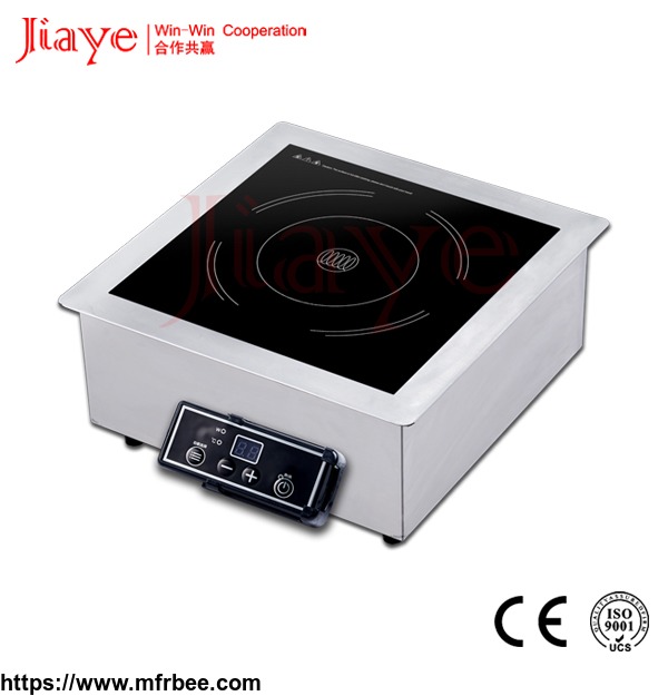 low_moq_commercial_induction_cooker_for_restaurant_and_hotel