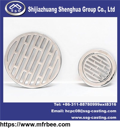 investment_casting_other_parts_ashtray_lid