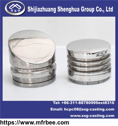 investment_casting_other_parts_garbage_can_part