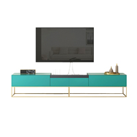 more images of hot saling modern design wooden tv stands