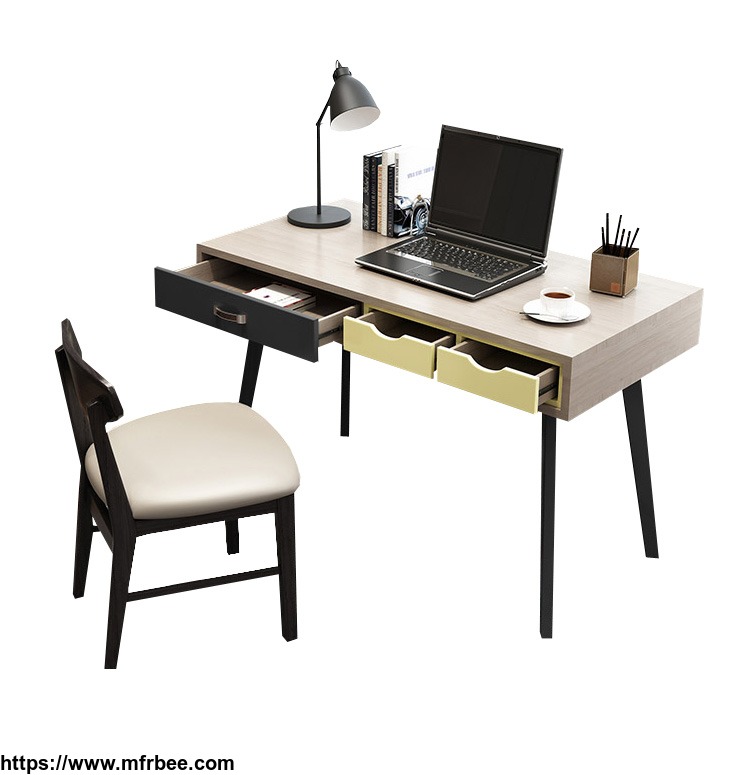 hot_saling_modern_design_wooden_study_desk