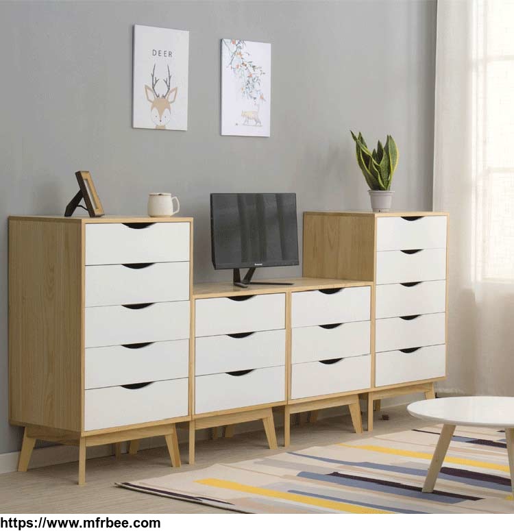 hot_saling_high_quality_wooden_white_chest_of_drawers