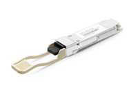 more images of 40G QSFP+