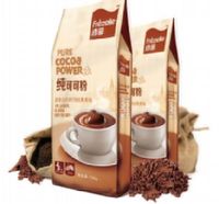 more images of Cocoa Powder Drinks