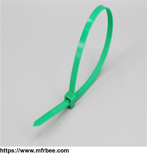 nylon_cable_ties_cable_ties