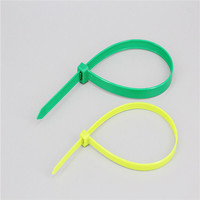more images of Nylon Cable Ties/Cable Ties