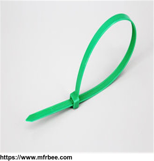 plastic_cable_tie_cable_ties