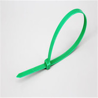 Plastic Cable Tie/Cable Ties