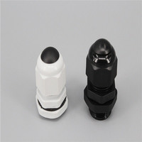 more images of Plastic Cable Glands/PG Cable Glands/Cable Glands