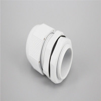 more images of Plastic Cable Glands/PG Cable Glands/Cable Glands