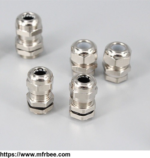 metal_cable_glands_brass_cable_glands_mg_cable_glands_cable_glands