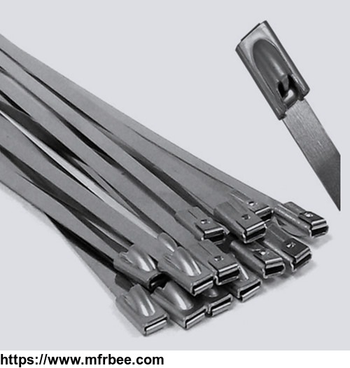stainless_steel_cable_tie_ss_cable_tie_steel_cable_tie