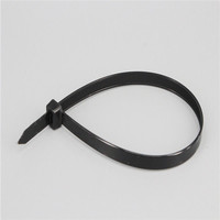 more images of 7.6x300 Nylon Cable Ties