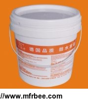 bucket_plastic_containers_manufacturers