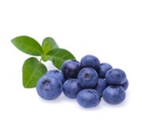 more images of Bilberry Extract