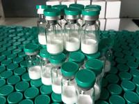 more images of Injectable Peptides hgh frag 176-191 2mg 5mg fragment HGH 176-191  skype:alice.zhang595