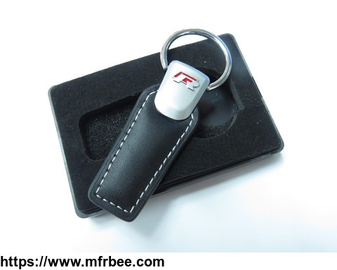 auto_body_parts_online_key_rings_for_sale