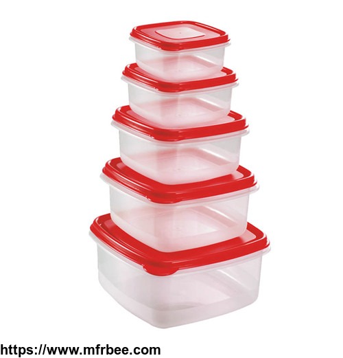 plastic_food_storage_box_container_set_of_10pcs_set