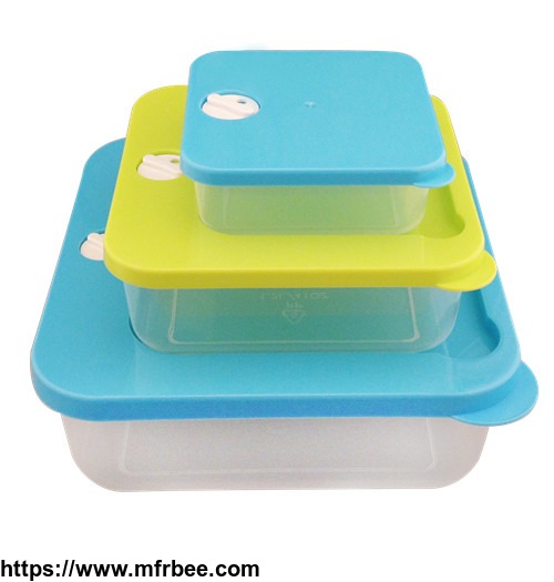 plastic_microwave_food_container_with_steam_vent
