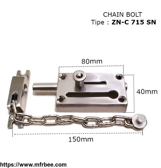 hot_high_quality_strong_and_durable_zn_c_715_sn_zinc_alloy_material_chain_bolt