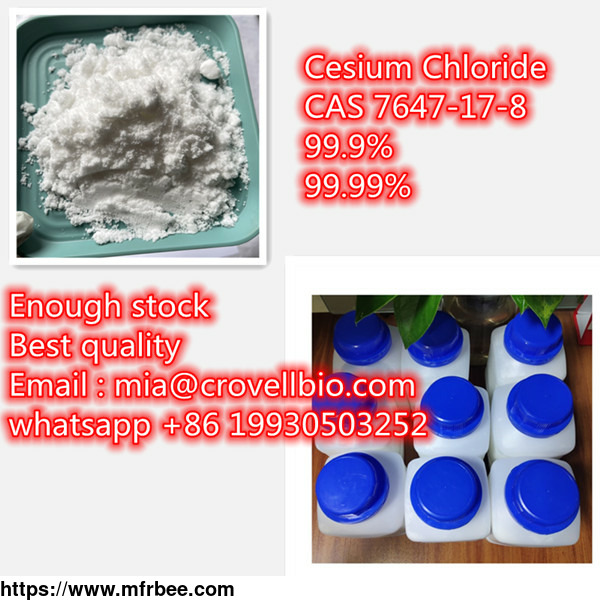 99_9_percentage_99_99_percentage_cas_7647_17_8_cesium_chloride_supplier_in_china_whatsapp_86_19930503252