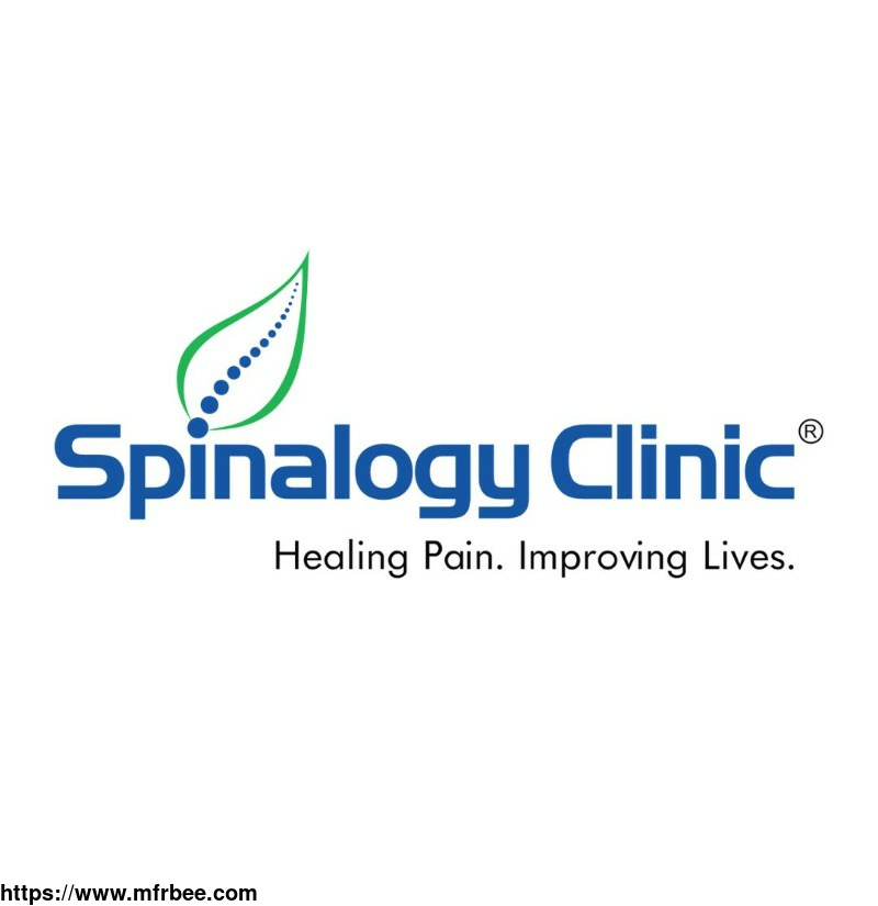 spinalogy_clinic