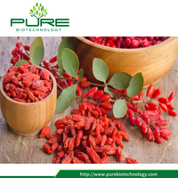 more images of Dried Fruit Goji Berry