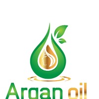 more images of argan oil morocco in bulk