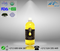 more images of argan oil wholesale