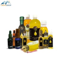 more images of argan oil wholesale