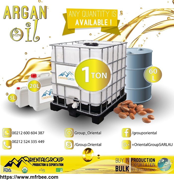 bulk_argan_oil
