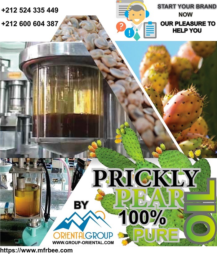 producer_of_prickly_pear_seed_oil