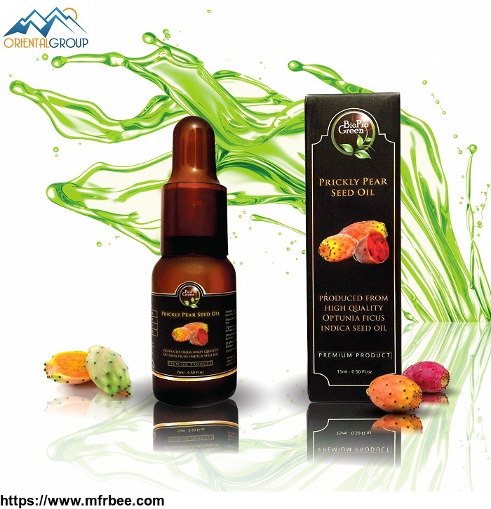 prickly_pear_seed_oil_wholesale