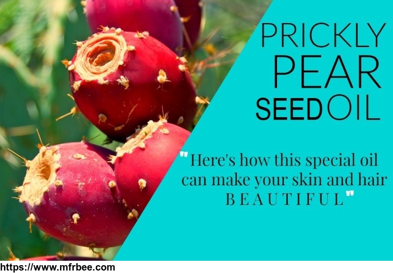 prickly_pear_seed_oil_anti_aging