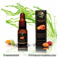 more images of Prickly Pear Seed Oil Anti Aging