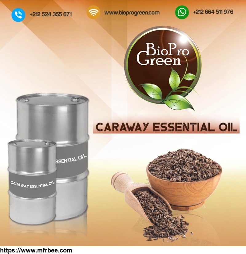 caraway_essential_oil