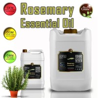 more images of Rosemary perfumes