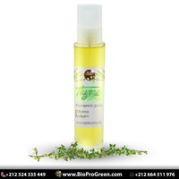 thyme essential oil  Natural Pure