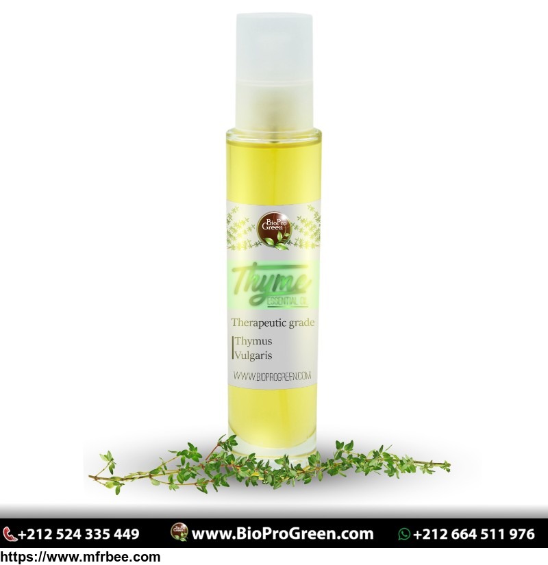 thyme_essential_oil_natural_pure