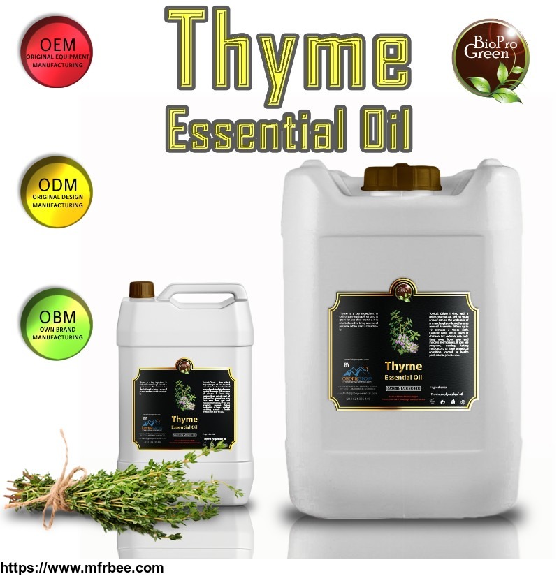 thyme_herbs