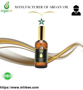 amazon_argan_oil