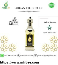 argan_oil_in_bulk