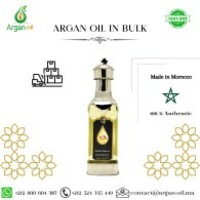 more images of Argan Oil in Bulk