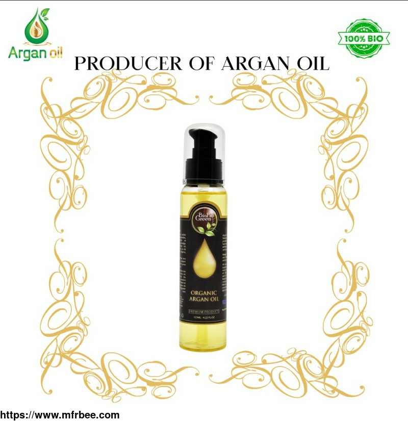 producer_of_argan_oil