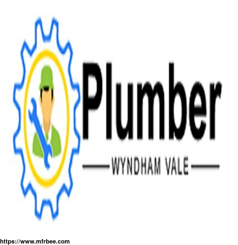 plumber_wyndham_vale