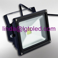 20W led flood lights high quality with 3 years warranty